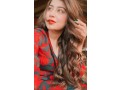 923330000929-elite-class-models-vip-luxury-party-girls-available-in-rawalpindi-deal-with-real-pics-small-0