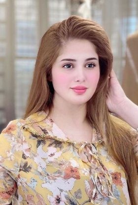 +923330000929 Elite Class Models & VIP Luxury Party Girls Available in Rawalpindi || Deal With Real Pics