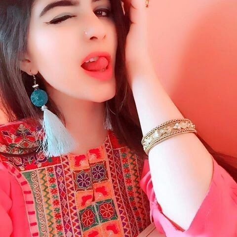 +923330000929 Elite Class Models & VIP Luxury Party Girls Available in Rawalpindi || Deal With Real Pics