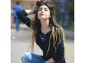 923330000929-elite-class-models-vip-luxury-party-girls-available-in-rawalpindi-deal-with-real-pics-small-2