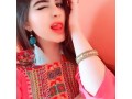 923330000929-elite-class-models-vip-luxury-party-girls-available-in-rawalpindi-deal-with-real-pics-small-0