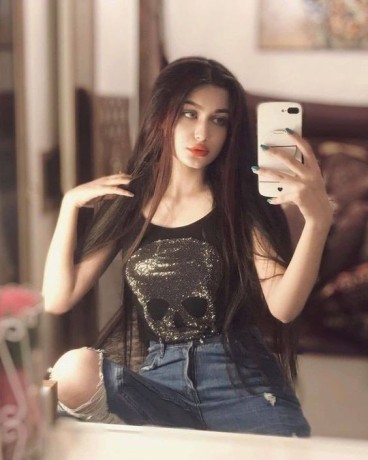 923330000929-elite-class-models-vip-luxury-party-girls-available-in-rawalpindi-deal-with-real-pics-big-1