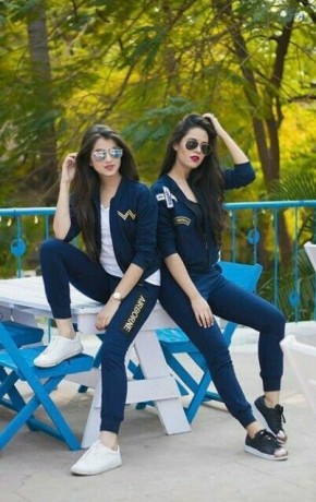 923330000929-elite-class-models-vip-luxury-party-girls-available-in-rawalpindi-deal-with-real-pics-big-3