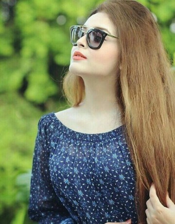 923330000929-elite-class-models-vip-luxury-party-girls-available-in-rawalpindi-deal-with-real-pics-big-0