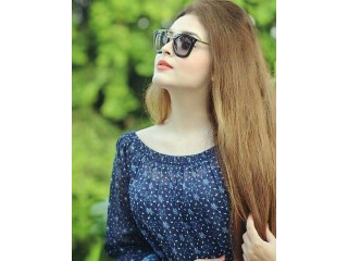 +923330000929 Elite Class Models & VIP Luxury Party Girls Available in Rawalpindi || Deal With Real Pics