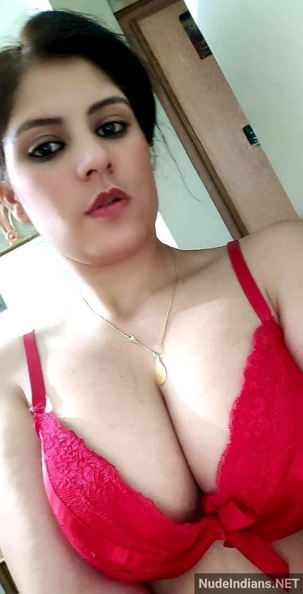 03294336005-luxury-call-girls-in-islamabad-all-services-available-small-3