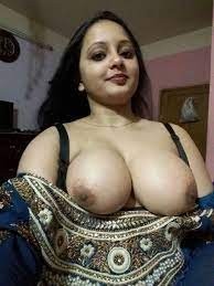 03294336005-luxury-call-girls-in-islamabad-all-services-available-small-1