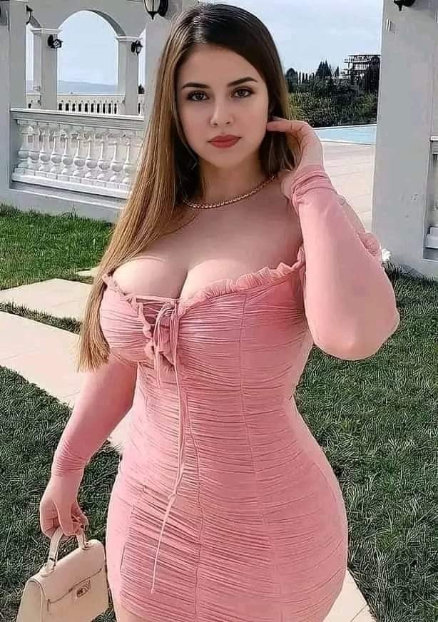 03255777700-Real sexy and hot call girls service available in lahore for night service