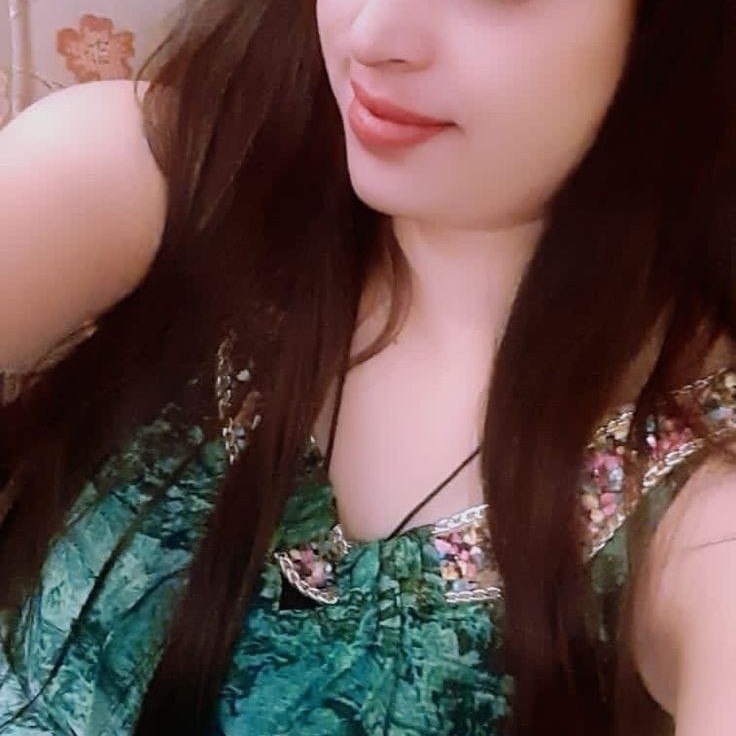 for-lahore-escorts-girls-booking-call-now-0312-7777573-escortgirlsinpakistan-small-3