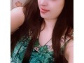 for-lahore-escorts-girls-booking-call-now-0312-7777573-escortgirlsinpakistan-small-3