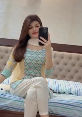 for-lahore-escorts-girls-booking-call-now-0312-7777573-escortgirlsinpakistan-big-0