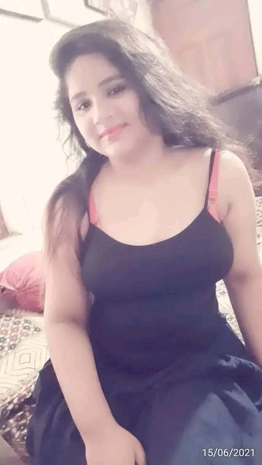 Video call service available my WhatsApp number 03098359088