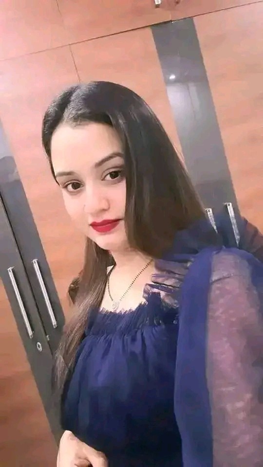 Video call service available my WhatsApp number 03098359088