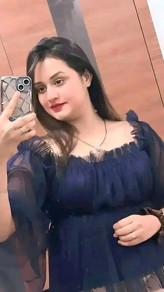 Video call service available my WhatsApp number 03098359088