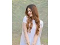 v-i-p-independent-girl-bahria-islamabad-03276067850-small-1