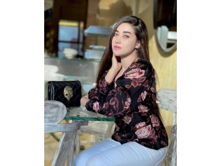 Escort service 03055557703 Hot Afghani & Young Pathani Girls Rawalpindi in Islamabad