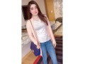 irresistible-sexy-hot-charming-and-elegance-escorts-and-call-girls-03366100236premium-escort-girls-in-islamabad-small-1