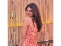 irresistible-sexy-hot-charming-and-elegance-escorts-and-call-girls-03366100236premium-escort-girls-in-islamabad-small-3