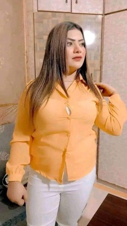 escort-much-more-50-sexy-young-options-available-in-islamabadcall-girls-in-rawalpindi-for-night-03005518124-big-1