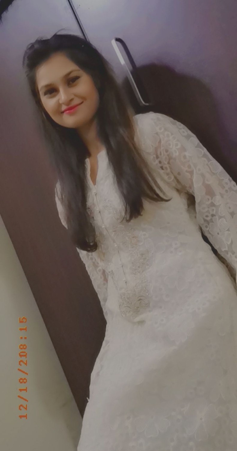 call-girls-in-lahore-small-1