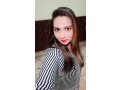 call-girls-in-lahore-small-0