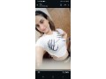 call-girls-in-lahore-small-2