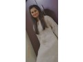 call-girls-in-lahore-small-1