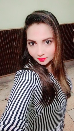 call-girls-in-lahore-big-0