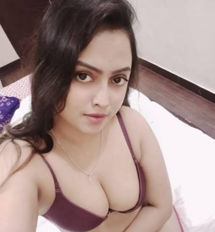 03091103644 Girls Available For Sex