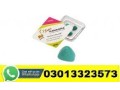 super-kamagra-tablets-in-kohat-03013323573-small-0