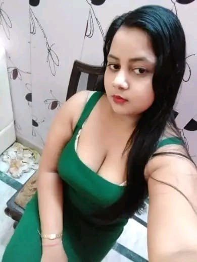 03296115546 girls available hai