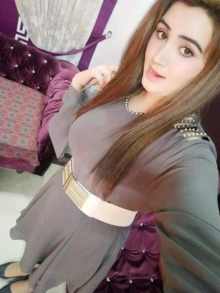 03296115546 girls available hai