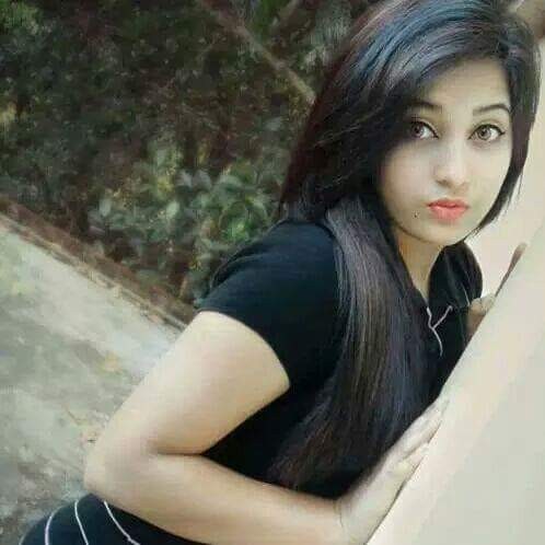 0302-4141825-slim-beautiful-young-girls-for-night-in-charsadda-small-1