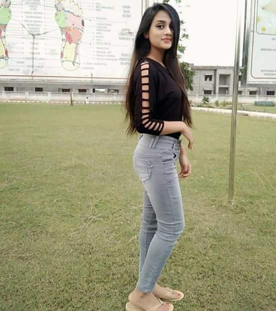 0302-4141825 Slim Beautiful Young Girls For Night in Charsadda