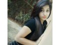 0302-4141825-slim-beautiful-young-girls-for-night-in-charsadda-small-1