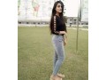 0302-4141825-slim-beautiful-young-girls-for-night-in-charsadda-small-0