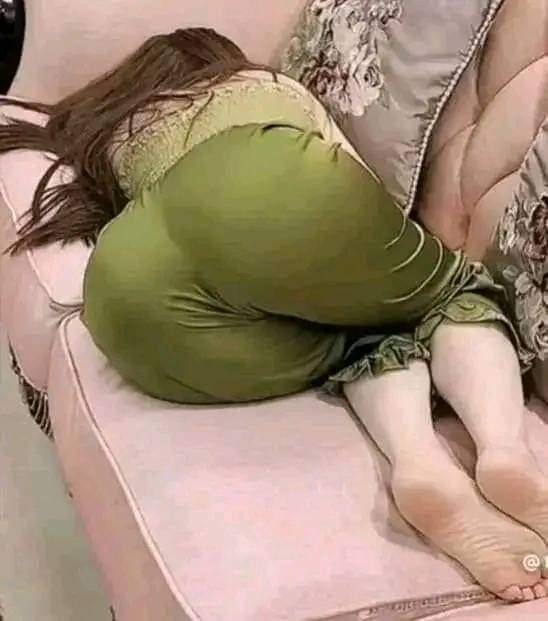 VIP girls available 24 ghante service available jisne service leni hai vah bandar aapka Karen WhatsApp 03057530314