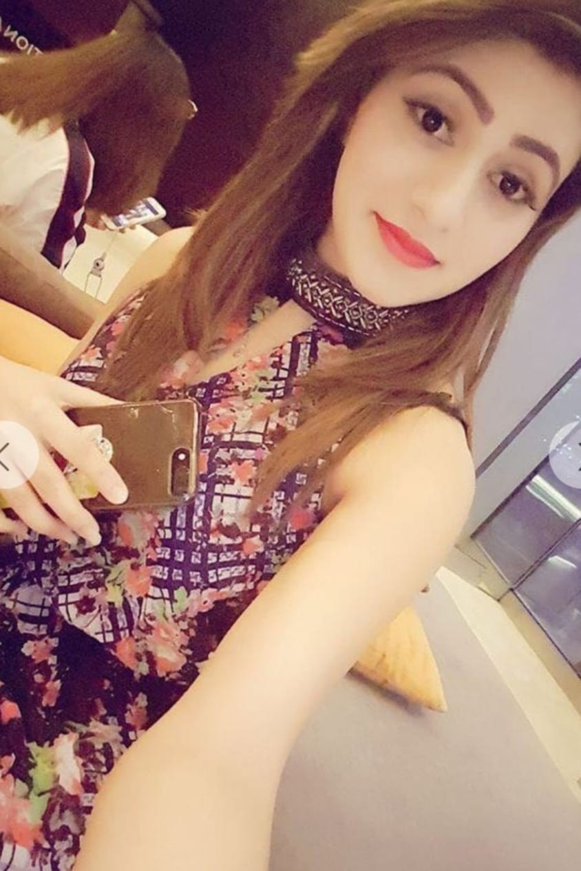 vip-girls-available-24-ghante-service-available-jisne-service-leni-hai-vah-bandar-aapka-karen-whatsapp-03057530314-small-1