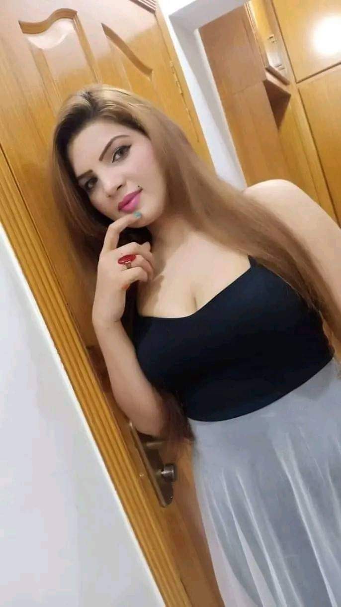 03091103644 Girls Available For Sex