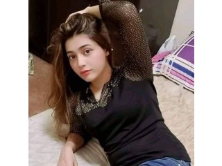 Girl service available hai 03276971102