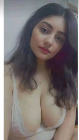 03091103644 Girls Available For Sex