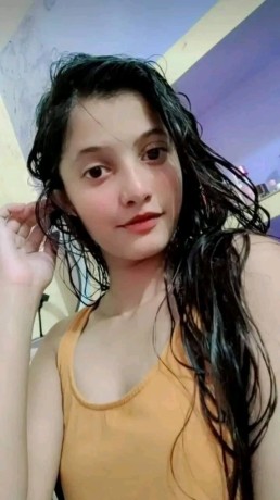 video-call-service-available-my-whatsapp-number-03098359088-big-0