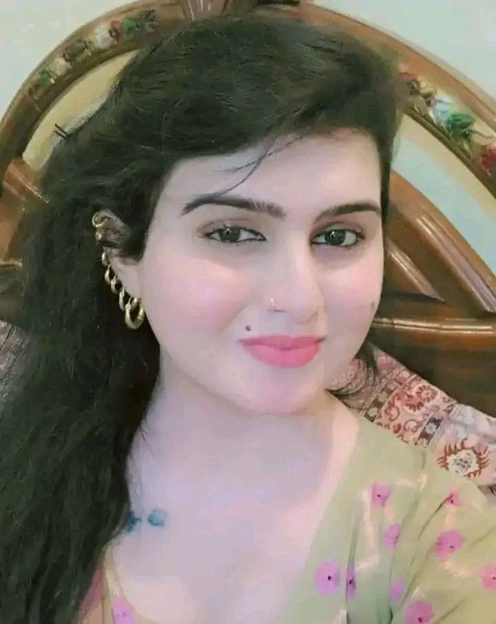 Video call service available my WhatsApp number 03098359088