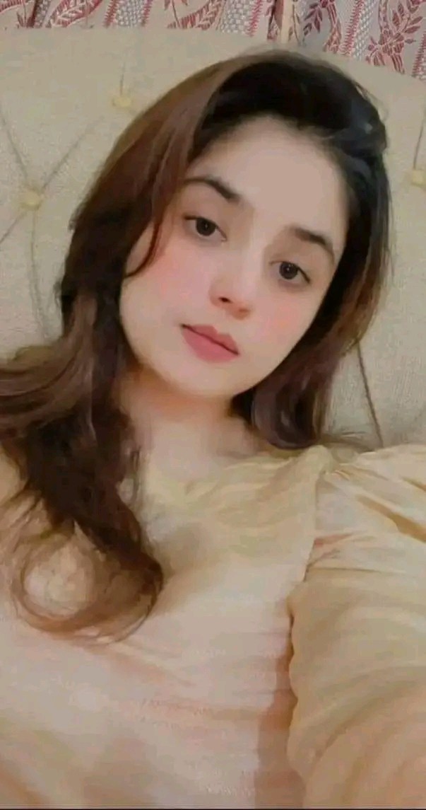 Video call service available my WhatsApp number 03098359088