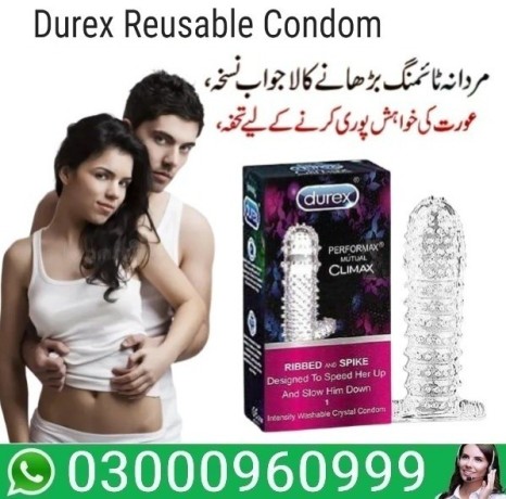 durex-reusable-condom-in-rawalpindi-03000960999-big-0