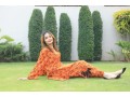 independent-girl-lahore-bahira-twon-small-0