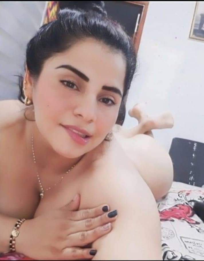 03256460911 girl service available video call service available net service available sex young girls available