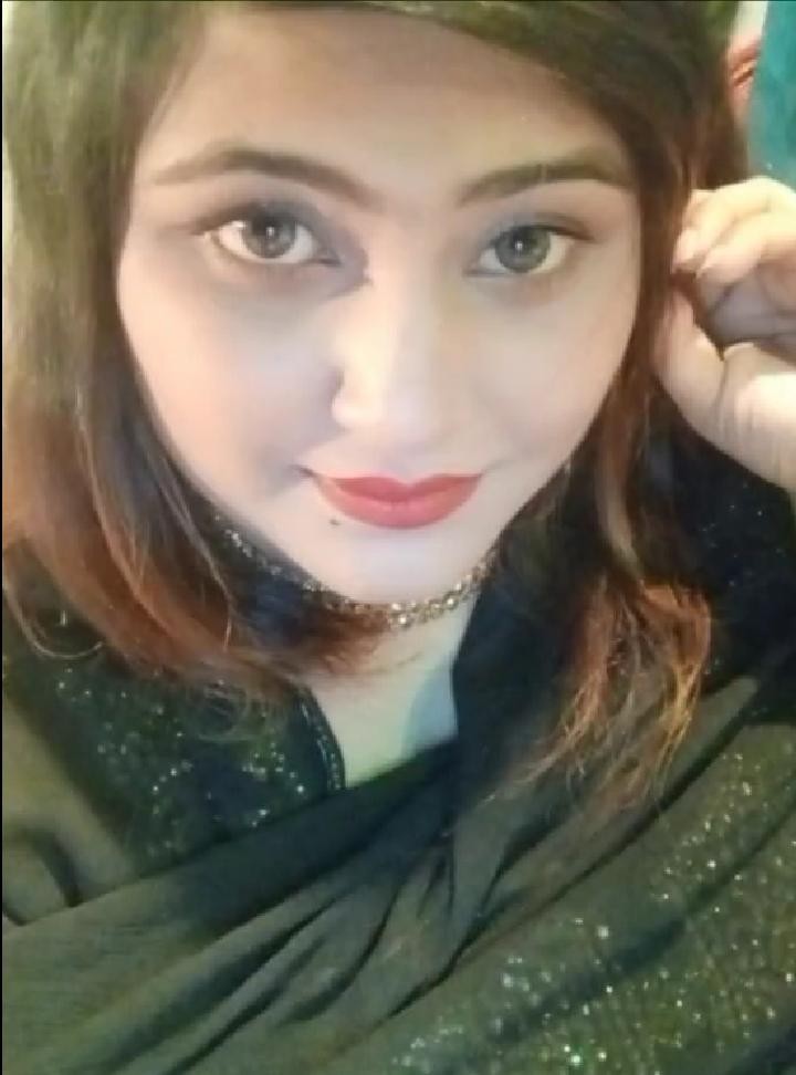 Call sex Available WhatsApp number 03278755117