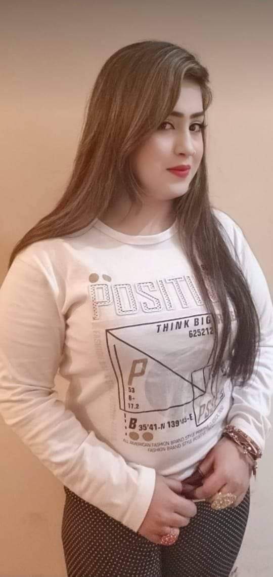 Independent Call Girls Islamabad Rawalpindi Models Available In Call Out Call Available Now Contact info (03005518124)